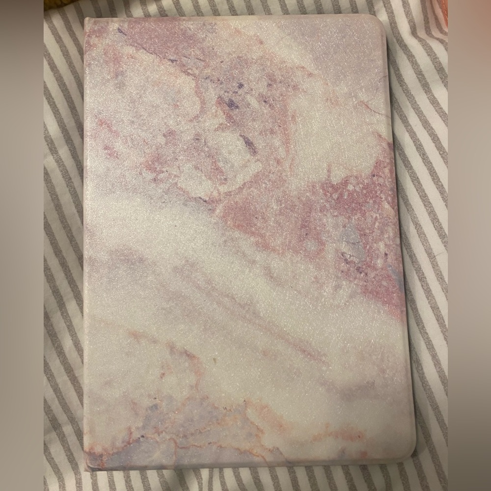 iPad 7th generation case